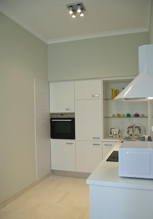 Apartman U Kolonady Karlovy Vary Phòng bức ảnh